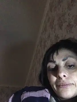 Snapshot of ChantalXOrchid chatting on January 17, 2025, 11:51 pm ChantalXOrchid online show from January 17, 2025, 11:51 pm