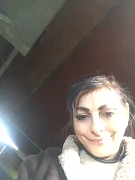 Snapshot of ChantalXOrchid chatting on January 24, 2025, 12:31 pm ChantalXOrchid online show from January 24, 2025, 12:31 pm