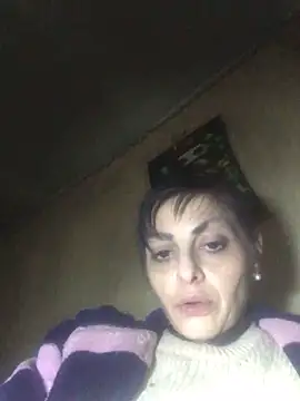 Snapshot of ChantalXOrchid chatting on January 27, 2025, 10:49 am ChantalXOrchid online show from January 27, 2025, 10:49 am