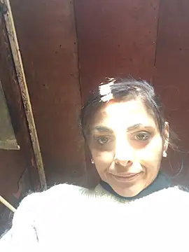 Snapshot of ChantalXOrchid chatting on January 29, 2025, 11:41 am ChantalXOrchid online show from January 29, 2025, 11:41 am