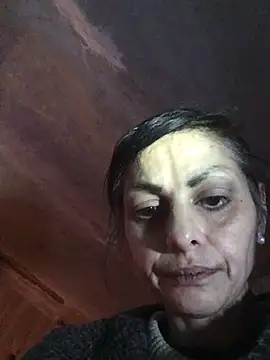 Snapshot of ChantalXOrchid chatting on January 30, 2025, 7:48 pm ChantalXOrchid online show from January 30, 2025, 7:48 pm