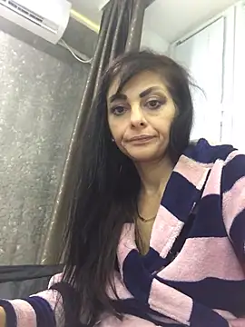 Snapshot of ChantalXOrchid chatting on February 3, 2025, 11:36 pm ChantalXOrchid online show from February 3, 2025, 11:36 pm