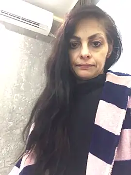 Snapshot of ChantalXOrchid chatting on February 4, 2025, 9:49 am ChantalXOrchid online show from February 4, 2025, 9:49 am