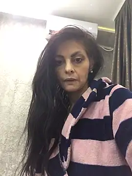 Snapshot of ChantalXOrchid chatting on February 4, 2025, 12:55 pm ChantalXOrchid online show from February 4, 2025, 12:55 pm