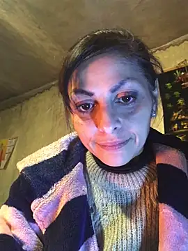 Snapshot of ChantalXOrchid chatting on February 8, 2025, 9:15 pm ChantalXOrchid online show from February 8, 2025, 9:15 pm