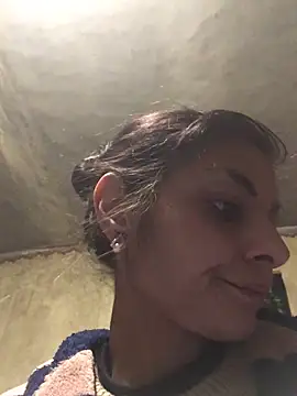 Snapshot of ChantalXOrchid chatting on February 9, 2025, 12:52 pm ChantalXOrchid online show from February 9, 2025, 12:52 pm