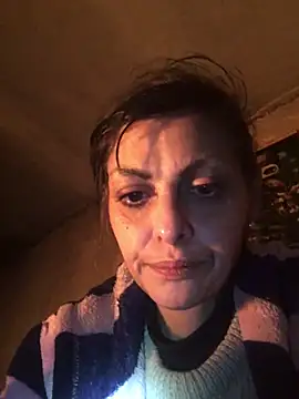 Snapshot of ChantalXOrchid chatting on February 10, 2025, 10:19 pm ChantalXOrchid online show from February 10, 2025, 10:19 pm