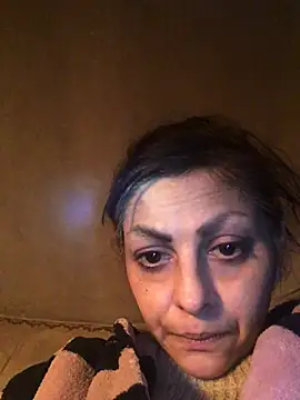 Snapshot of ChantalXOrchid chatting on February 12, 2025, 10:37 pm ChantalXOrchid online show from February 12, 2025, 10:37 pm