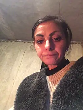 Snapshot of ChantalXOrchid chatting on February 15, 2025, 12:33 pm ChantalXOrchid online show from February 15, 2025, 12:33 pm