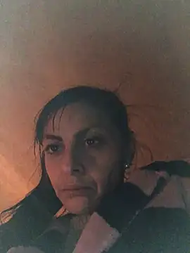 Snapshot of ChantalXOrchid chatting on February 20, 2025, 10:15 pm ChantalXOrchid online show from February 20, 2025, 10:15 pm