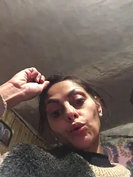 Snapshot of ChantalXOrchid chatting on February 21, 2025, 1:44 pm ChantalXOrchid online show from February 21, 2025, 1:44 pm