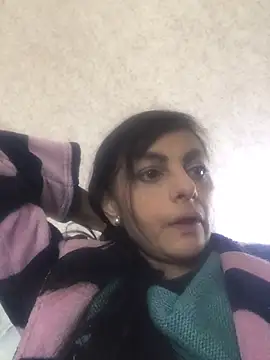 Snapshot of ChantalXOrchid chatting on February 24, 2025, 9:32 am ChantalXOrchid online show from February 24, 2025, 9:32 am