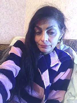 Snapshot of ChantalXOrchid chatting on February 25, 2025, 1:28 pm ChantalXOrchid online show from February 25, 2025, 1:28 pm