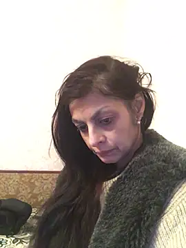 Snapshot of ChantalXOrchid chatting on February 26, 2025, 6:00 pm ChantalXOrchid online show from February 26, 2025, 6:00 pm