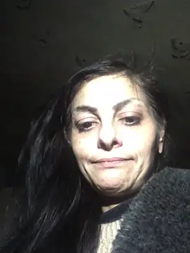 Snapshot of ChantalXOrchid chatting on February 28, 2025, 8:39 pm ChantalXOrchid online show from February 28, 2025, 8:39 pm