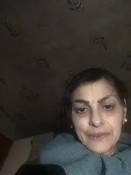 Snapshot of ChantalXOrchid chatting on March 3, 2025, 9:37 pm ChantalXOrchid online show from March 3, 2025, 9:37 pm
