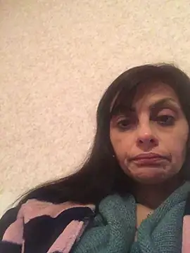Snapshot of ChantalXOrchid chatting on March 8, 2025, 12:22 am ChantalXOrchid online show from March 8, 2025, 12:22 am