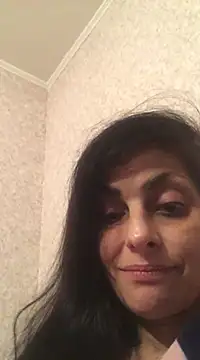 Snapshot of ChantalXOrchid chatting on March 9, 2025, 10:08 pm ChantalXOrchid online show from March 9, 2025, 10:08 pm