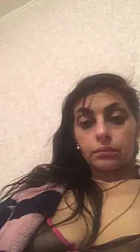 Snapshot of ChantalXOrchid chatting on March 11, 2025, 10:42 pm ChantalXOrchid online show from March 11, 2025, 10:42 pm