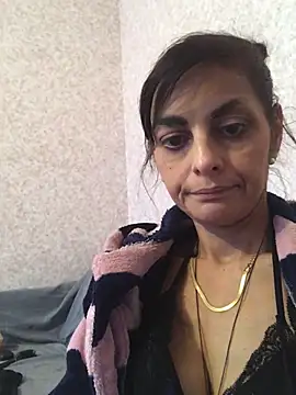 Snapshot of ChantalXOrchid chatting on March 15, 2025, 3:16 pm ChantalXOrchid online show from March 15, 2025, 3:16 pm