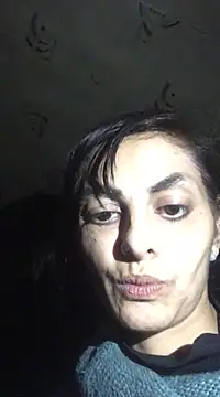 Snapshot of ChantalXOrchid chatting on March 15, 2025, 9:38 pm ChantalXOrchid online show from March 15, 2025, 9:38 pm