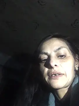 Snapshot of ChantalXOrchid chatting on March 16, 2025, 7:38 pm ChantalXOrchid online show from March 16, 2025, 7:38 pm