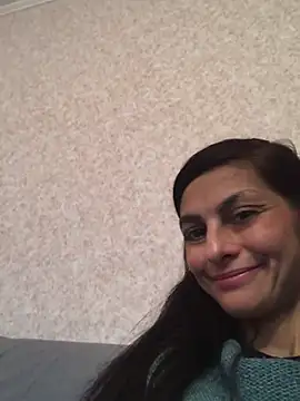 Snapshot of ChantalXOrchid chatting on March 17, 2025, 3:18 pm ChantalXOrchid online show from March 17, 2025, 3:18 pm