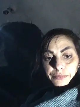 Snapshot of ChantalXOrchid chatting on March 19, 2025, 10:31 pm ChantalXOrchid online show from March 19, 2025, 10:31 pm