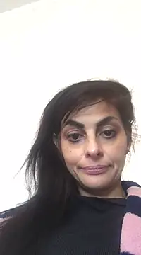 Snapshot of ChantalXOrchid chatting on March 20, 2025, 2:42 pm ChantalXOrchid online show from March 20, 2025, 2:42 pm