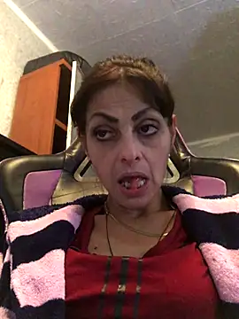 Snapshot of ChantalXOrchid chatting on September 10, 2025, 4:40 pm ChantalXOrchid online show from September 10, 2025, 4:40 pm