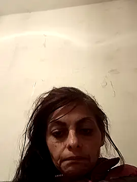 ChantalXOrchid online show from March 11, 2026, 8:59 pm