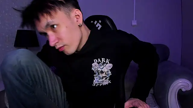 CalvinOwens online show from February 4, 2025, 11:27 am