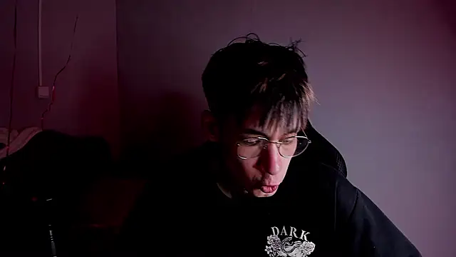 CalvinOwens online show from February 7, 2025, 10:08 am