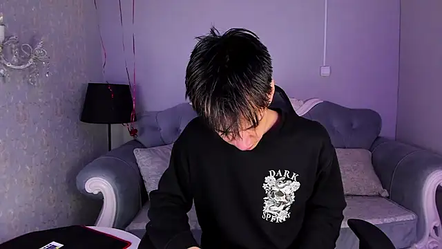 CalvinOwens online show from February 8, 2025, 3:52 am