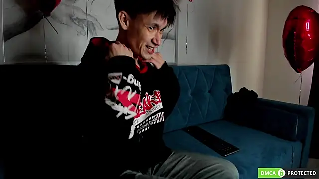 CalvinOwens online show from February 12, 2025, 6:51 am