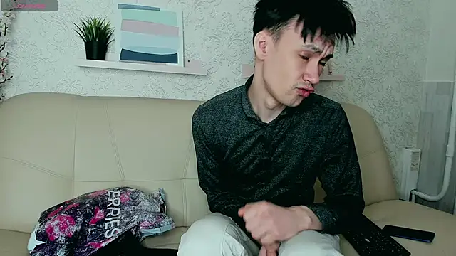 CalvinOwens online show from February 17, 2025, 3:36 am