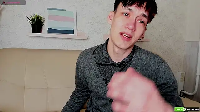 CalvinOwens online show from February 18, 2025, 1:11 pm