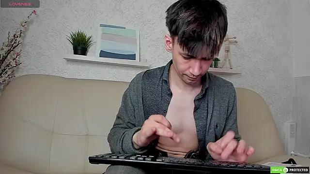 CalvinOwens online show from February 24, 2025, 7:00 am