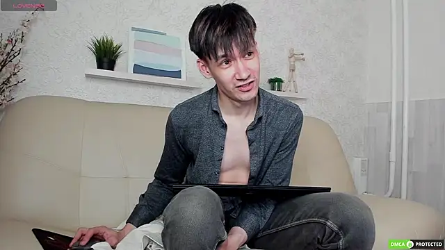 CalvinOwens online show from February 24, 2025, 10:15 am