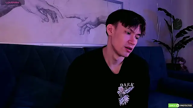 CalvinOwens online show from February 27, 2025, 6:40 am