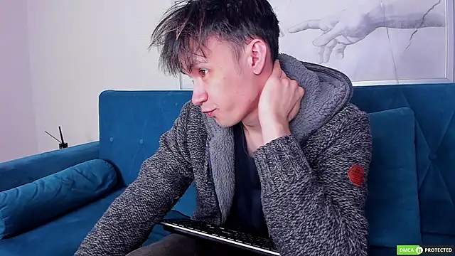 CalvinOwens online show from March 4, 2025, 3:22 am