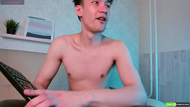 CalvinOwens online show from March 7, 2025, 12:45 pm