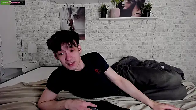 CalvinOwens online show from March 9, 2025, 6:50 am