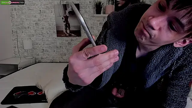 CalvinOwens online show from March 9, 2025, 9:57 am