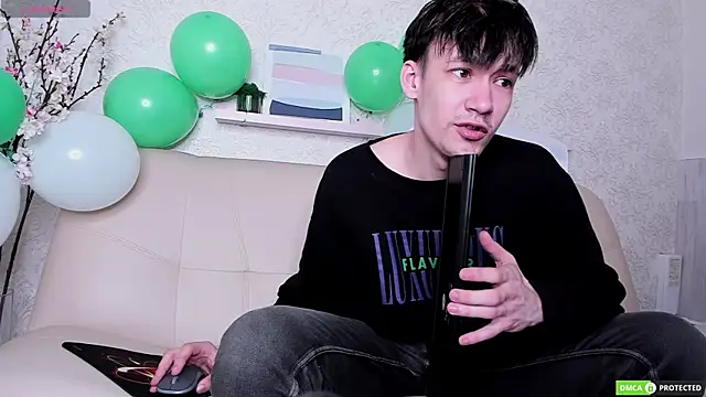 CalvinOwens online show from March 17, 2025, 9:44 am