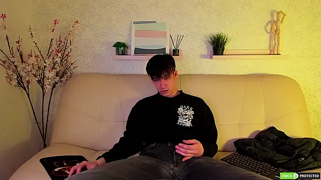 CalvinOwens online show from March 21, 2025, 9:45 am