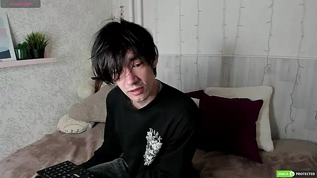 CalvinOwens online show from September 9, 2025, 3:06 am