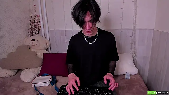 CalvinOwens online show from September 13, 2025, 3:28 am