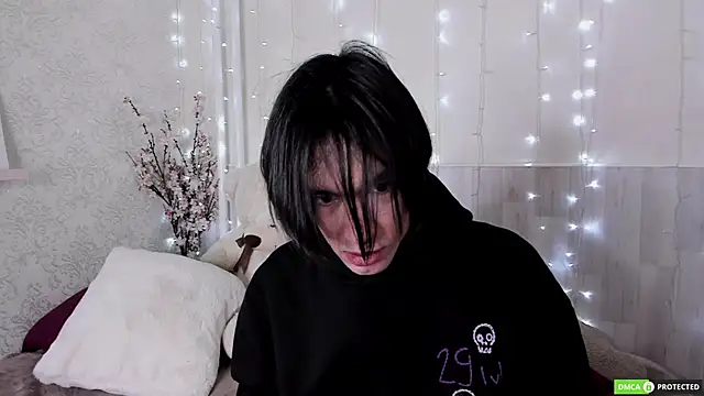 CalvinOwens online show from November 10, 2025, 3:27 am