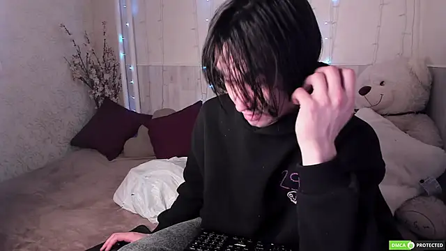 CalvinOwens online show from November 14, 2025, 3:16 am